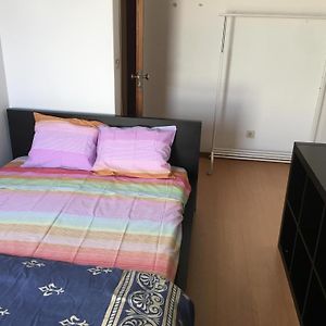 Vale Formoso Guest House