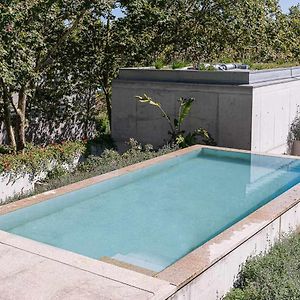 Guestready - Dpv Guesthouse